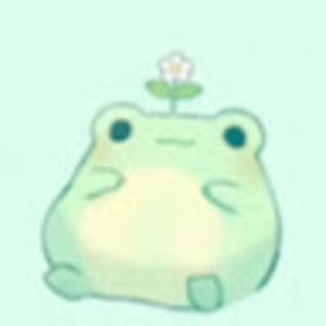 Meet your Posher, Chanelle